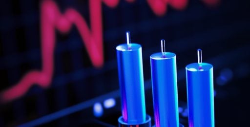 BIS warns record AI spending could trigger the next market crash - Market Research 1200x600 25 1 512x260