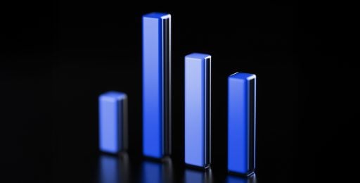 BlackRock adds Ethena's USDe to Aladdin and backs BUIDL with a $100 million liquidity facility - Market Research 1200x600 26 1 512x260
