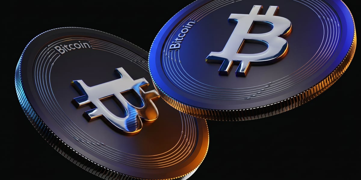 Bitcoin Forecast: Why is BTC crashing? - BTC 01 1200x600 04.06.2026