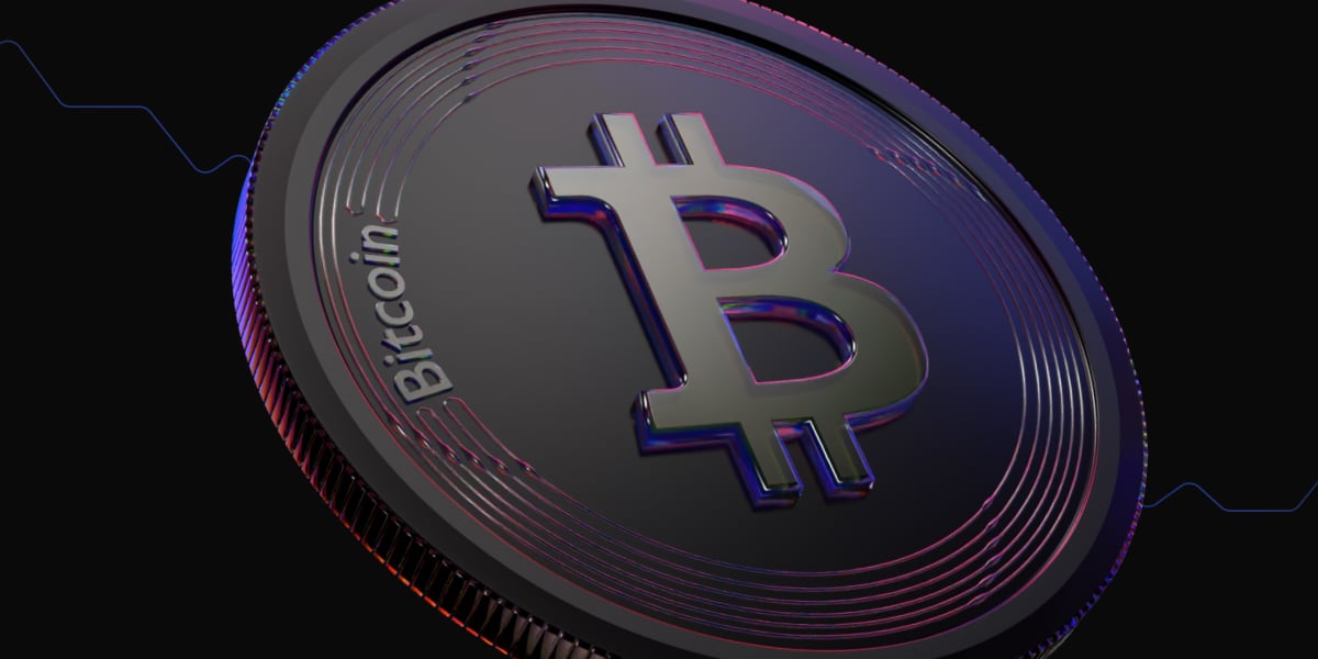 Bitcoin Forecast – Will the NFP report send BTC lower? - BTC 01 1200x600 05.06.2026 1