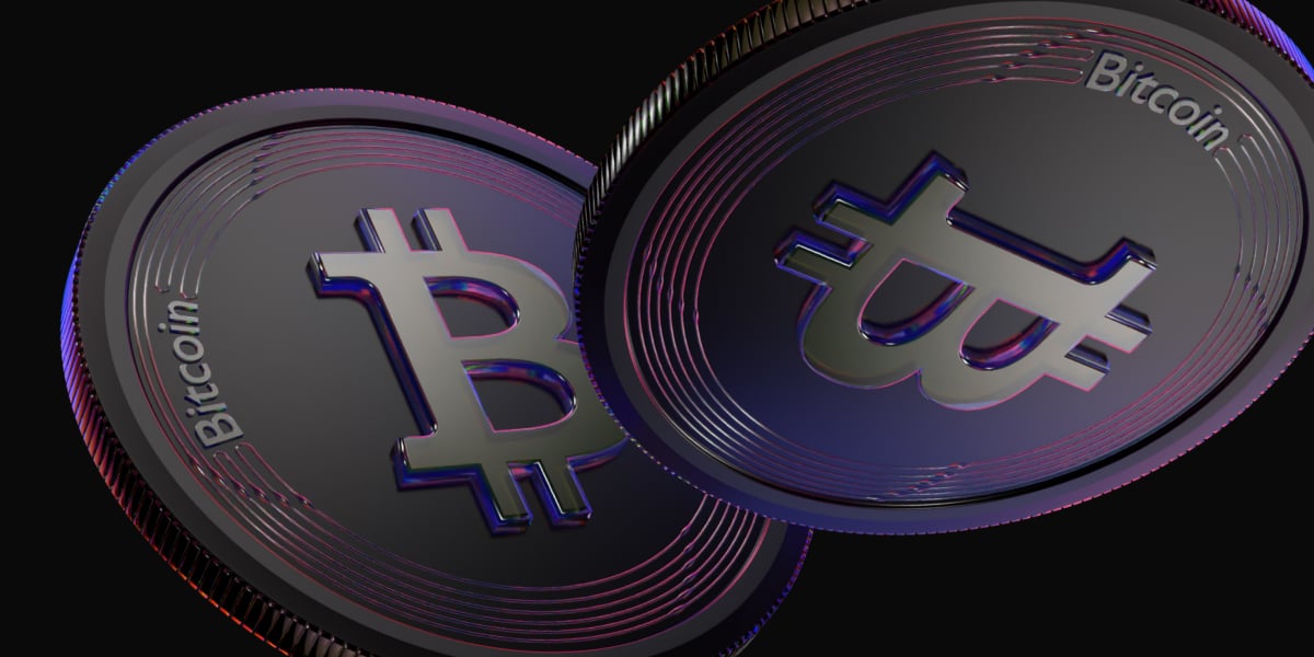 Bitcoin Holds Above $60K as Markets Brace for Key Inflation Test - BTC 01 1200x600 26.06.2026