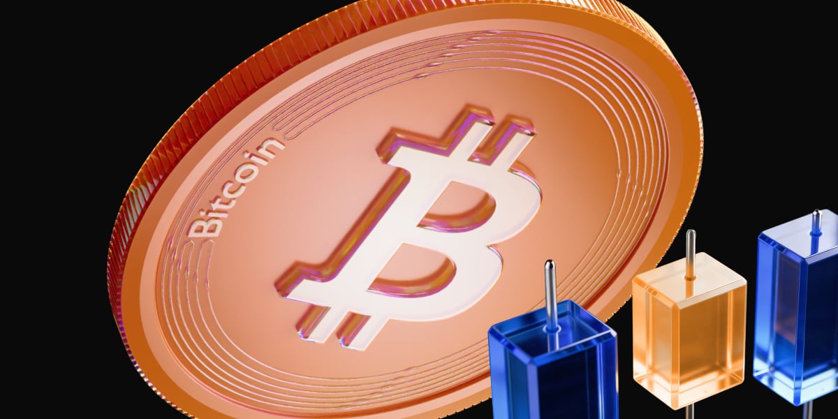 Is bitcoin down again? Here's what the data actually shows - BTC 02 1200x600 09.04.2026
