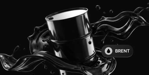 WTI Drifts Below $70 as Middle East War Premium Unwinds