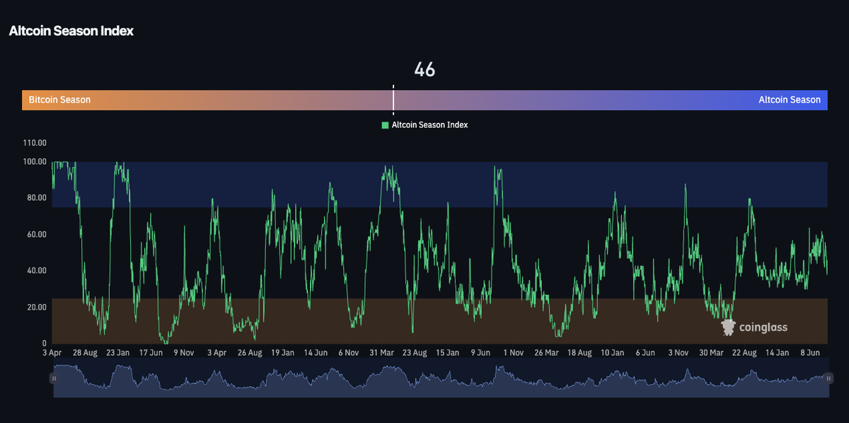 Record Short Liquidation Lifts Bitcoin to $79,500 as Zcash and PUMP Lead the Rotation Record Short Liquidation Lifts Bitcoin to $79,500 as Zcash and PUMP Lead the Rotation - 4 3