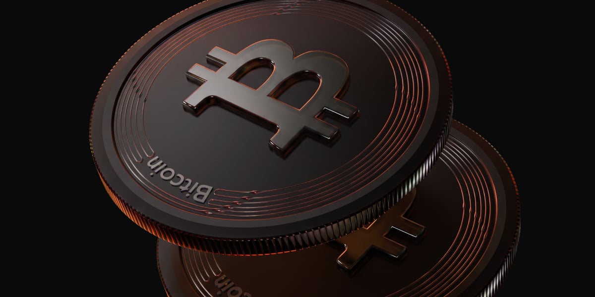 Tailwinds Are Building, So Why Isn’t BTC Rallying? - BTC 01 1200x600 05.08.2026