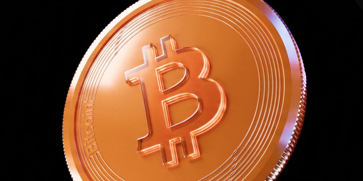 Could the NFP report lift BTC above 65k? - BTC 01 1200x600 07.08.2026