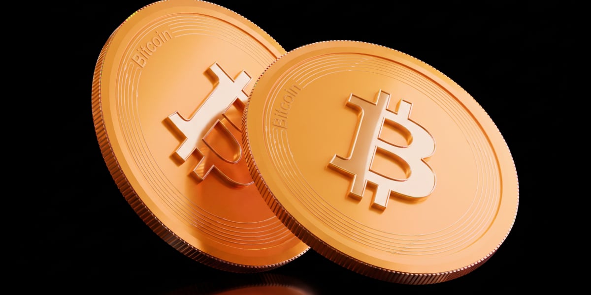 Bitcoin Retakes $65K as Treasury Plan Supports Bonds. FOMC minutes ahead. - BTC 01 1200x600 12.08.2026