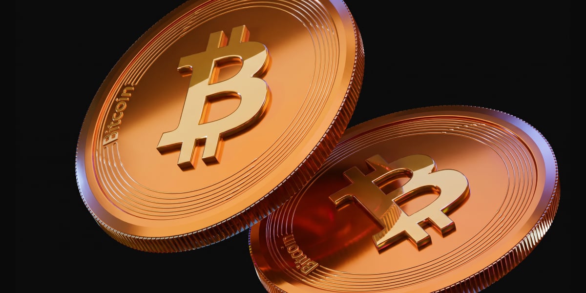 Bitcoin to $80K? BTC Rally Hits $78K in Best Week in 2.5 Years - BTC 01 1200x600 21.08.2026