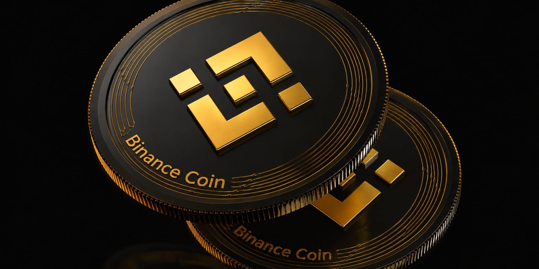 BNB Price Prediction 2026–2030: Forecasts, Levels, and Catalysts - Binance20Coin20Price20Prediction