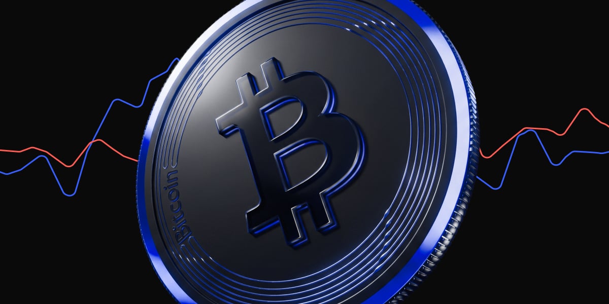Massive short squeeze on the crypto market: here’s what drove it - Bitcoin 01 2