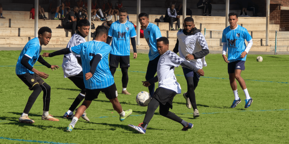 PrimeXBT supports Theo Wassenaar Primary School community soccer tournament in Johannesburg - Blog 03 1200x600 2