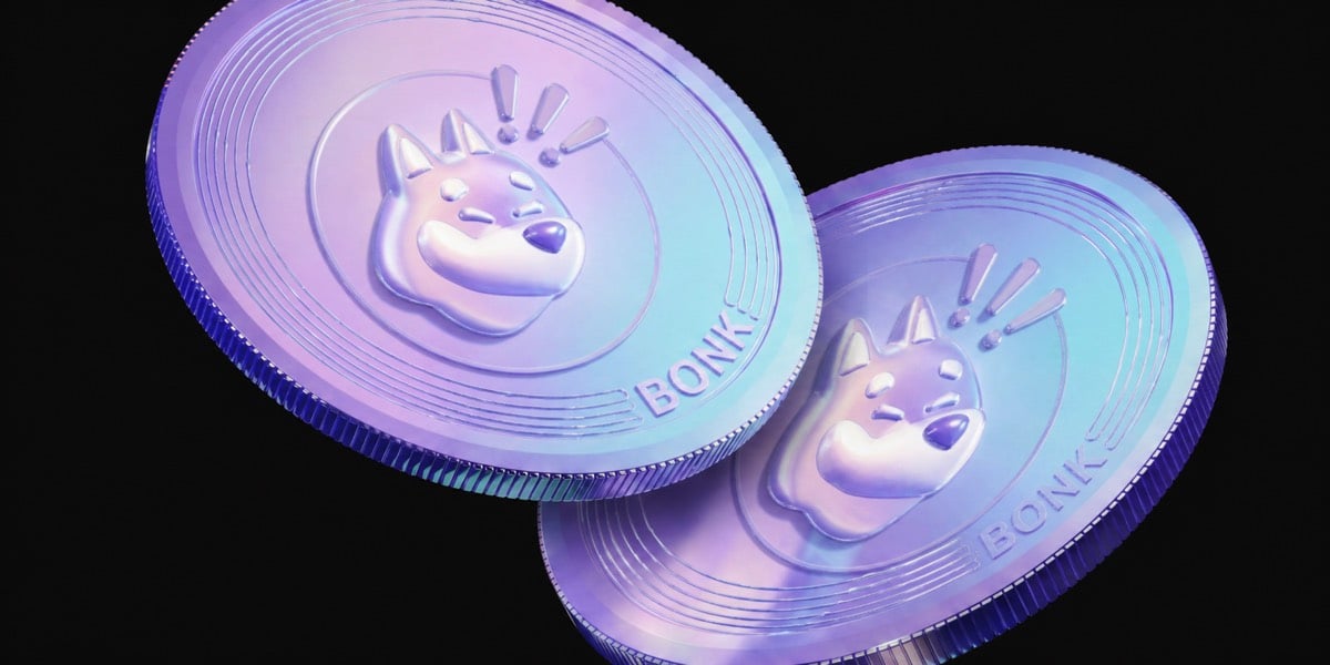 Bonk (BONK) Price Prediction 2026, 2027, 2028–2030 - Bonk