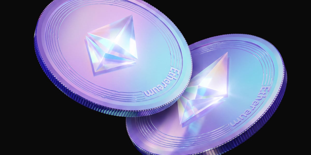 Ethereum Surges 15% as Institutional Demand Returns - ETH 01 1200x600 05.08.2026