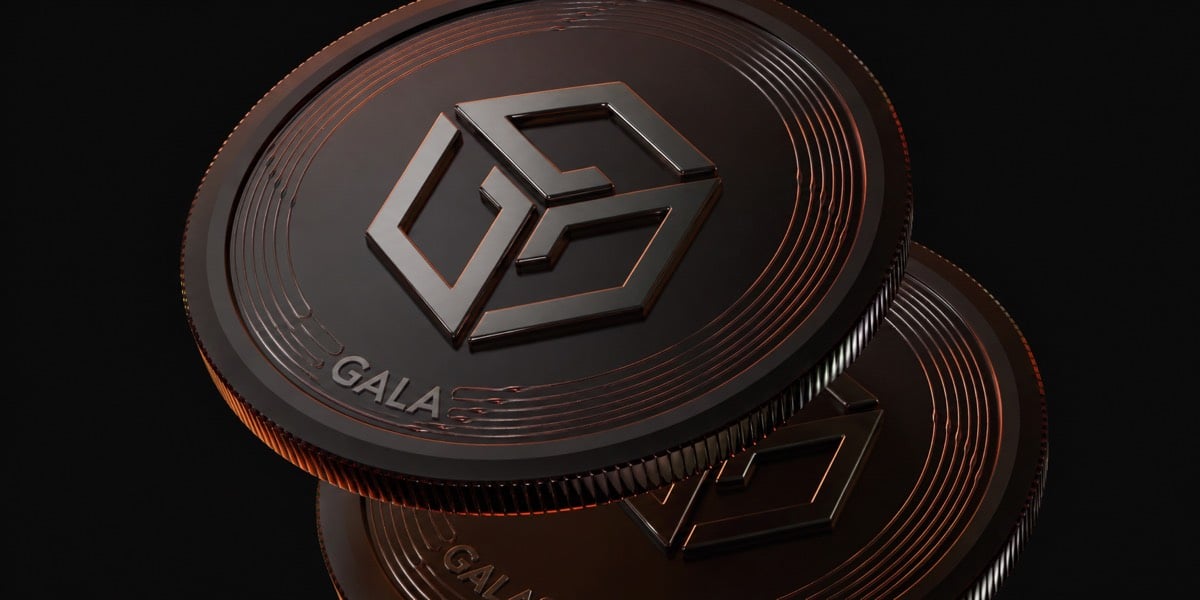 Gala Price Prediction 2026–2030: Forecasts, Levels, and Catalysts - Gala