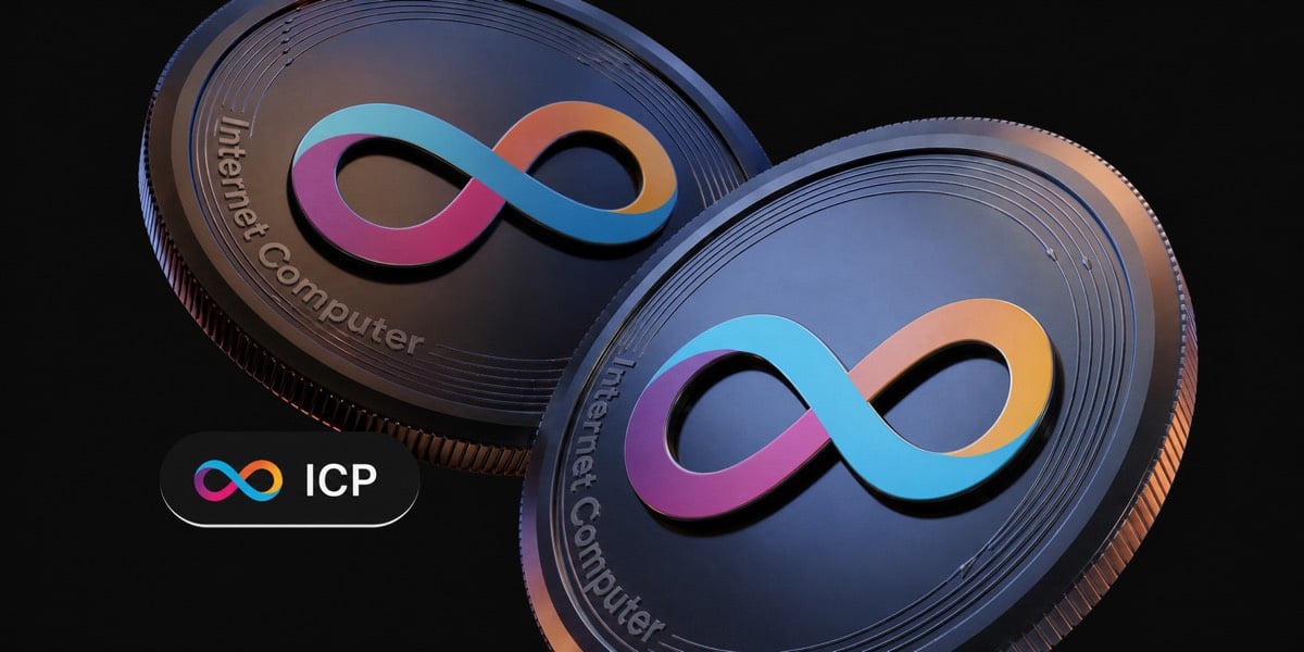 ICP (Internet Computer) Price Prediction 2026, 2027–2030 - Internet Computer