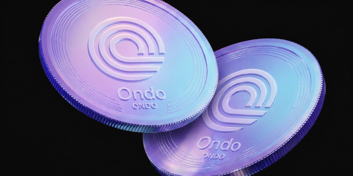 Ondo Price Prediction 2026–2030: Forecasts, Levels, and RWA Catalysts - Ondo