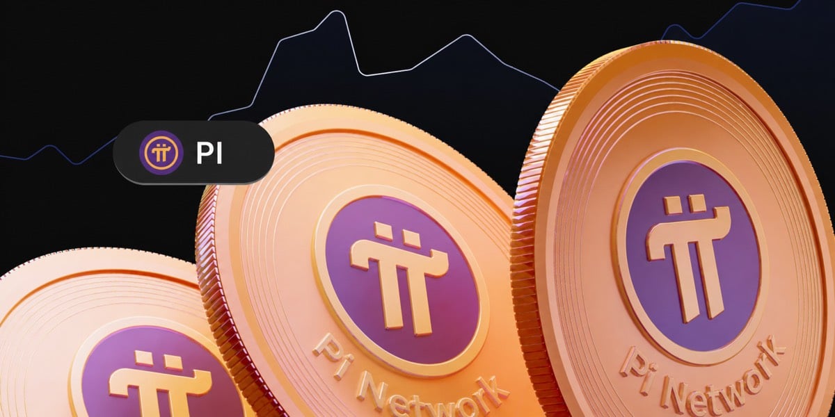 Pi Network (PI) Price Prediction 2026, 2027, 2028–2030 - Pi Network