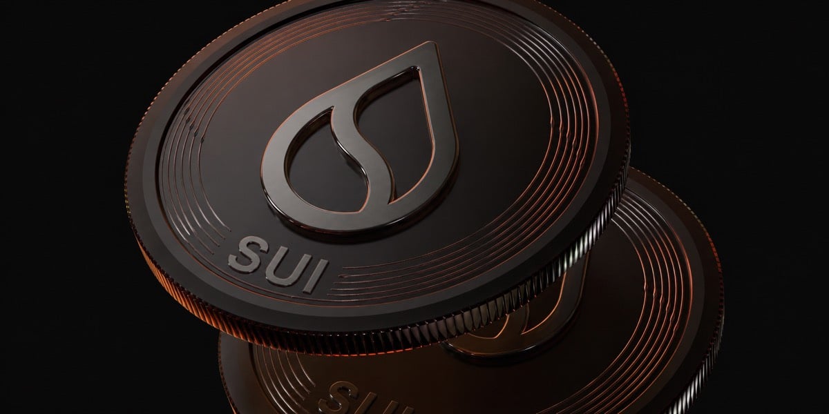 Sui (SUI) Price Prediction 2026, 2027, 2028–2030 - Sui