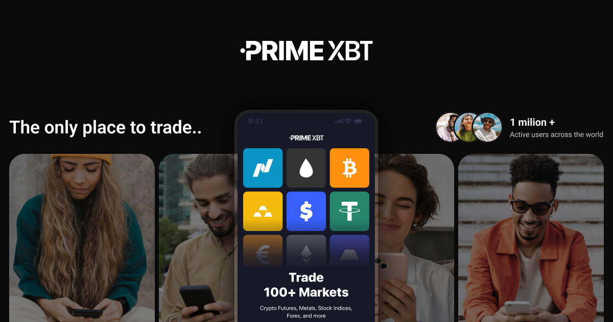 primexbt.com